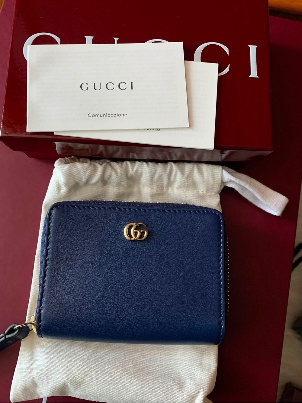 Sold❌ - Picture 10 of 14